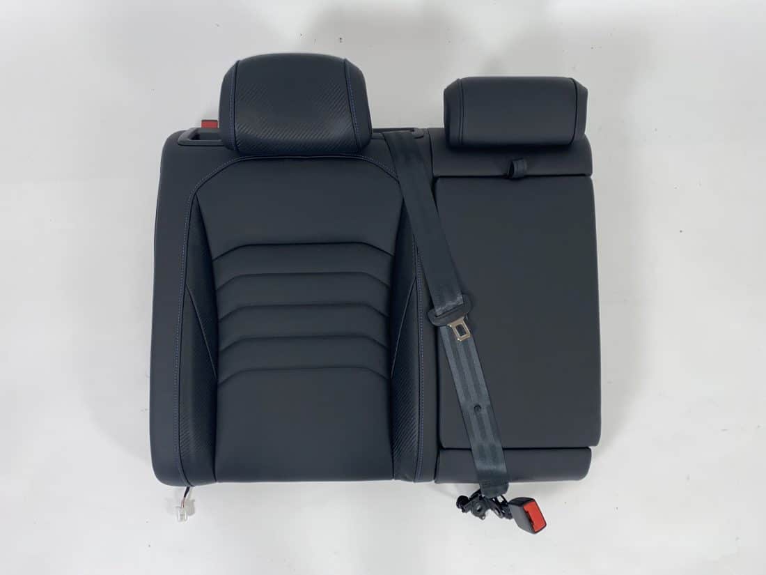 Trp Post Container Daten Trp Post Id 11366 Innenraum Vw Arteon Shooting Break R Schwarz Leder Blau Stitching Trp Post Container Trp Post Container Daten Trp Post Id 11366 Innenraum Vw Arteon Shooting Break R Schwarz Leder Blau Stitching Trp Post Container