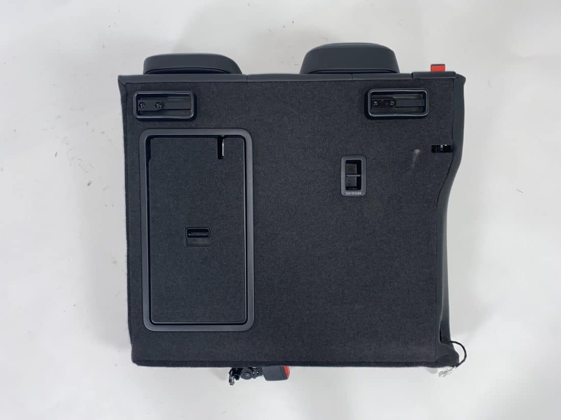 Trp Post Container Daten Trp Post Id 11366 Innenraum Vw Arteon Shooting Break R Schwarz Leder Blau Stitching Trp Post Container Trp Post Container Daten Trp Post Id 11366 Innenraum Vw Arteon Shooting Break R Schwarz Leder Blau Stitching Trp Post Container