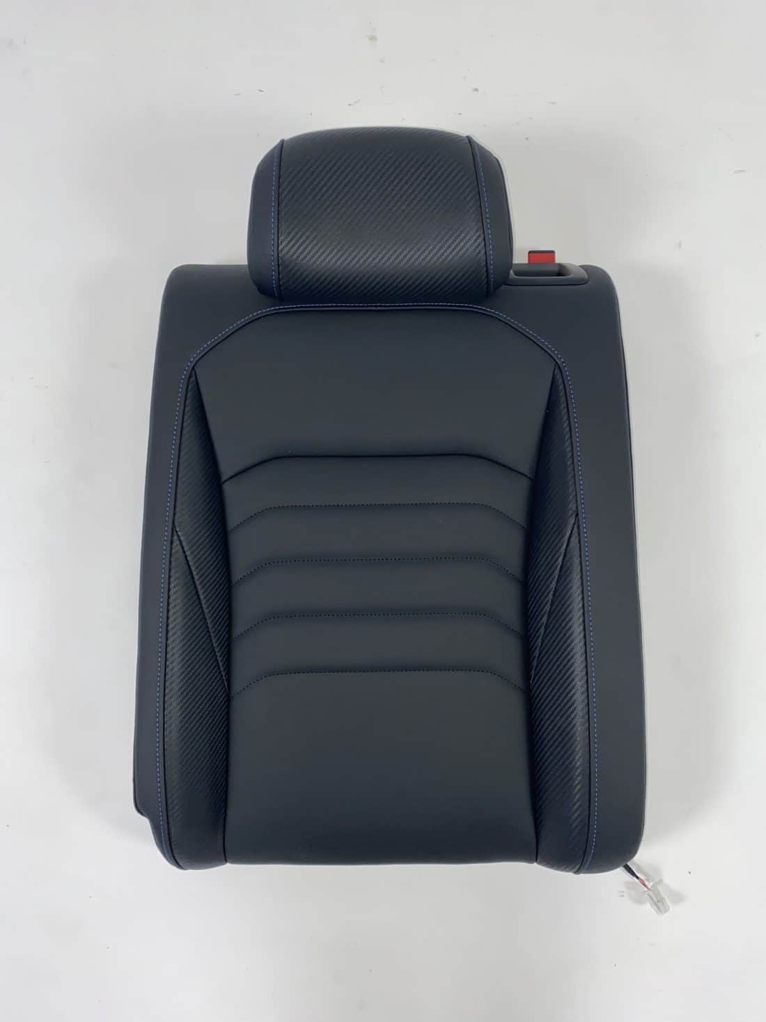 Trp Post Container Daten Trp Post Id 11366 Innenraum Vw Arteon Shooting Break R Schwarz Leder Blau Stitching Trp Post Container Trp Post Container Daten Trp Post Id 11366 Innenraum Vw Arteon Shooting Break R Schwarz Leder Blau Stitching Trp Post Container
