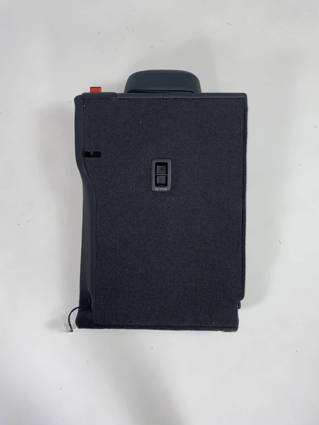 Trp Post Container Daten Trp Post Id 11366 Innenraum Vw Arteon Shooting Break R Schwarz Leder Blau Stitching Trp Post Container Trp Post Container Daten Trp Post Id 11366 Innenraum Vw Arteon Shooting Break R Schwarz Leder Blau Stitching Trp Post Container
