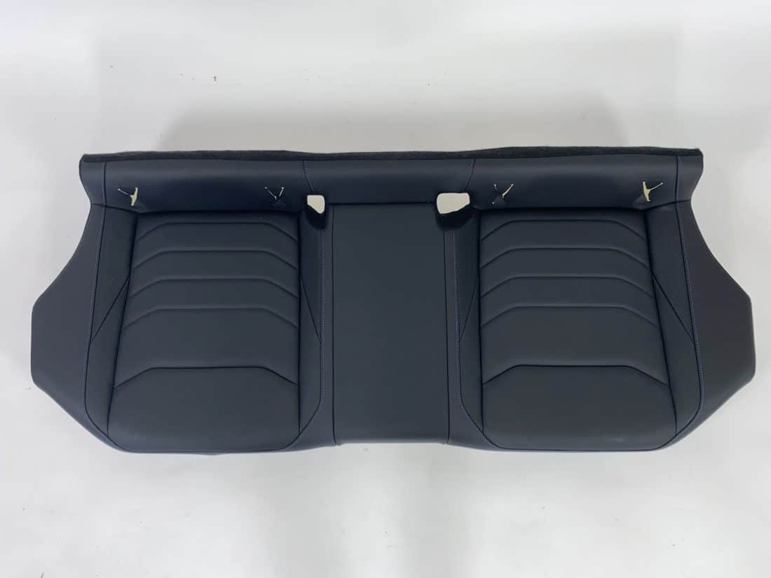 Trp Post Container Daten Trp Post Id 11366 Innenraum Vw Arteon Shooting Break R Schwarz Leder Blau Stitching Trp Post Container Trp Post Container Daten Trp Post Id 11366 Innenraum Vw Arteon Shooting Break R Schwarz Leder Blau Stitching Trp Post Container