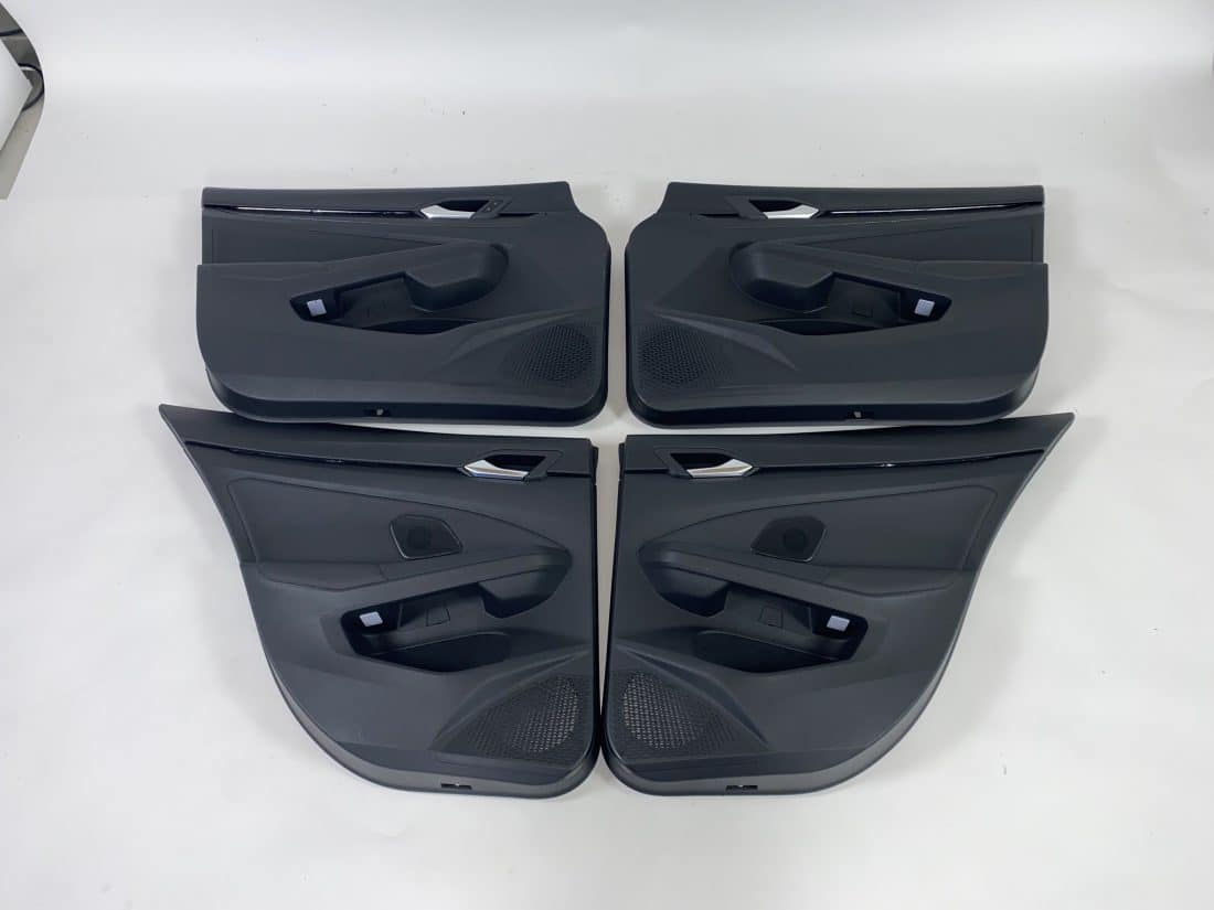 Trp Post Container Data Trp Post Id 11286 Interior Vw Golf 8 Gti Cs Cd Grey Red Trp Post Container Trp Post Container Data Trp Post Id 11286 Interior Vw Golf 8 Gti Cs Cd Grey Red Trp Post Container