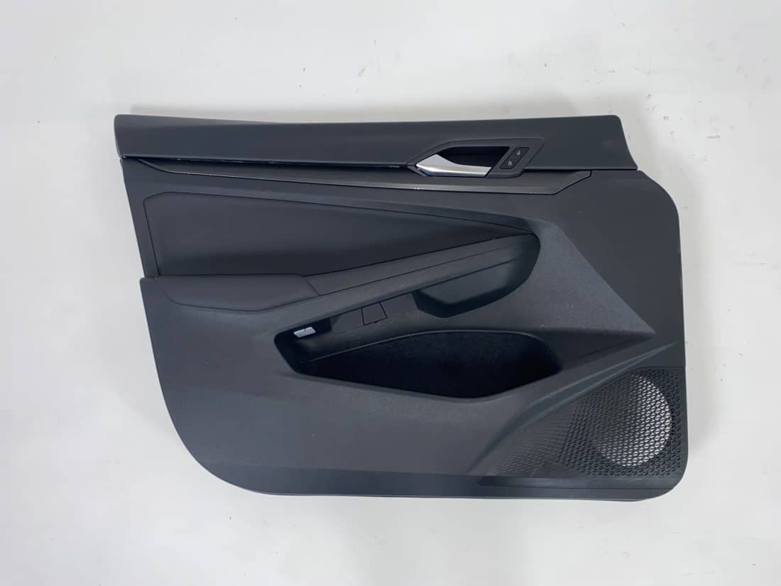 Trp Post Container Data Trp Post Id 11286 Interior Vw Golf 8 Gti Cs Cd Grey Red Trp Post Container Trp Post Container Data Trp Post Id 11286 Interior Vw Golf 8 Gti Cs Cd Grey Red Trp Post Container