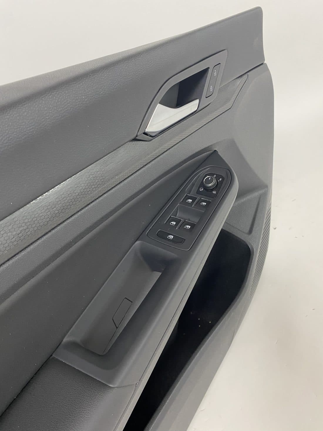 Trp Post Container Data Trp Post Id 11286 Interior Vw Golf 8 Gti Cs Cd Grey Red Trp Post Container Trp Post Container Data Trp Post Id 11286 Interior Vw Golf 8 Gti Cs Cd Grey Red Trp Post Container
