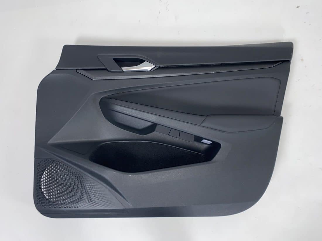 Trp Post Container Data Trp Post Id 11286 Interior Vw Golf 8 Gti Cs Cd Grey Red Trp Post Container Trp Post Container Data Trp Post Id 11286 Interior Vw Golf 8 Gti Cs Cd Grey Red Trp Post Container