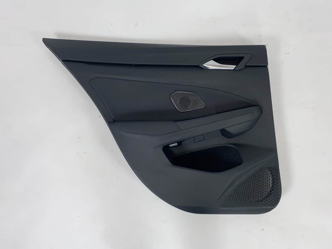 Trp Post Container Data Trp Post Id 11286 Interior Vw Golf 8 Gti Cs Cd Grey Red Trp Post Container Trp Post Container Data Trp Post Id 11286 Interior Vw Golf 8 Gti Cs Cd Grey Red Trp Post Container