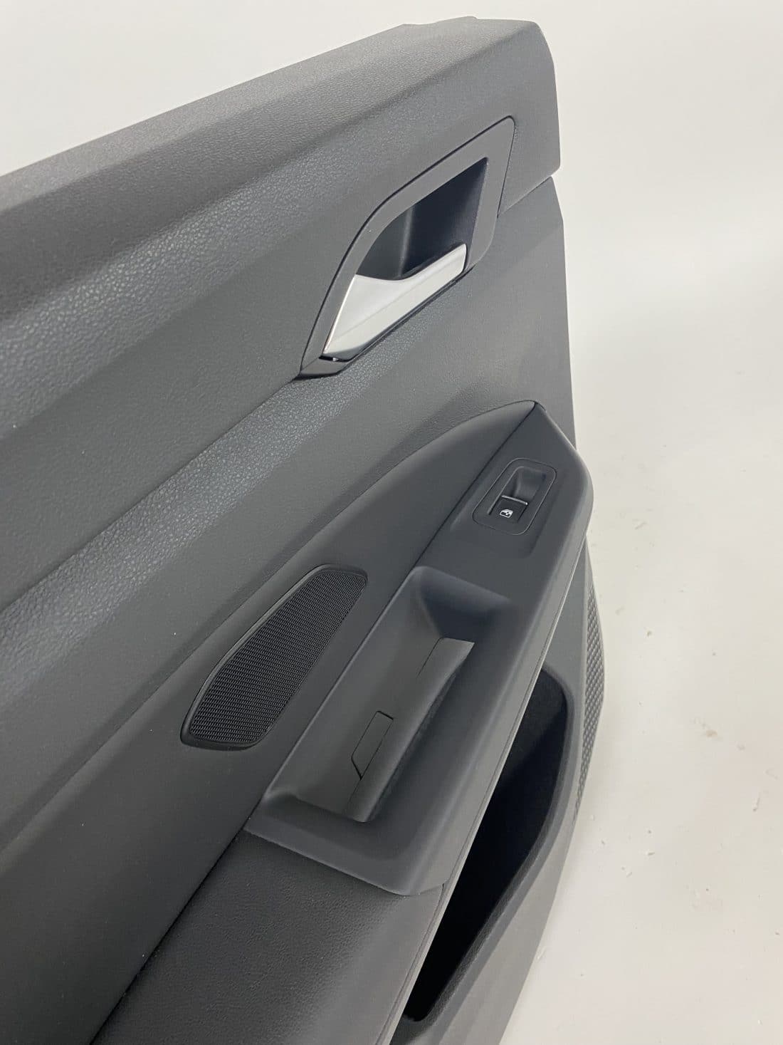 Trp Post Container Data Trp Post Id 11286 Interior Vw Golf 8 Gti Cs Cd Grey Red Trp Post Container Trp Post Container Data Trp Post Id 11286 Interior Vw Golf 8 Gti Cs Cd Grey Red Trp Post Container