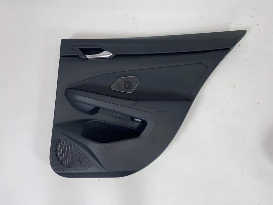 Trp Post Container Data Trp Post Id 11286 Interior Vw Golf 8 Gti Cs Cd Grey Red Trp Post Container Trp Post Container Data Trp Post Id 11286 Interior Vw Golf 8 Gti Cs Cd Grey Red Trp Post Container