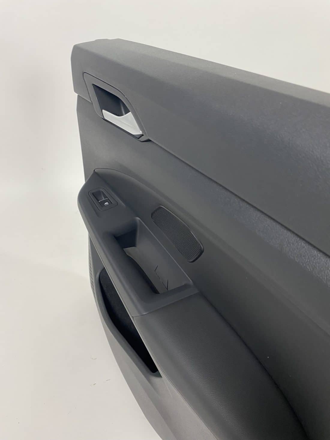 Trp Post Container Data Trp Post Id 11286 Interior Vw Golf 8 Gti Cs Cd Grey Red Trp Post Container Trp Post Container Data Trp Post Id 11286 Interior Vw Golf 8 Gti Cs Cd Grey Red Trp Post Container