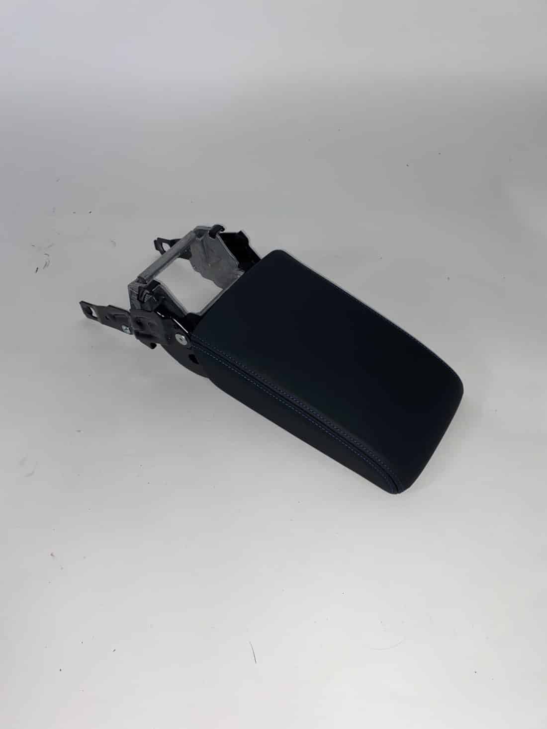 Trp Post Container Data Trp Post Id 11286 Interior Vw Golf 8 Gti Cs Cd Grey Red Trp Post Container Trp Post Container Data Trp Post Id 11286 Interior Vw Golf 8 Gti Cs Cd Grey Red Trp Post Container