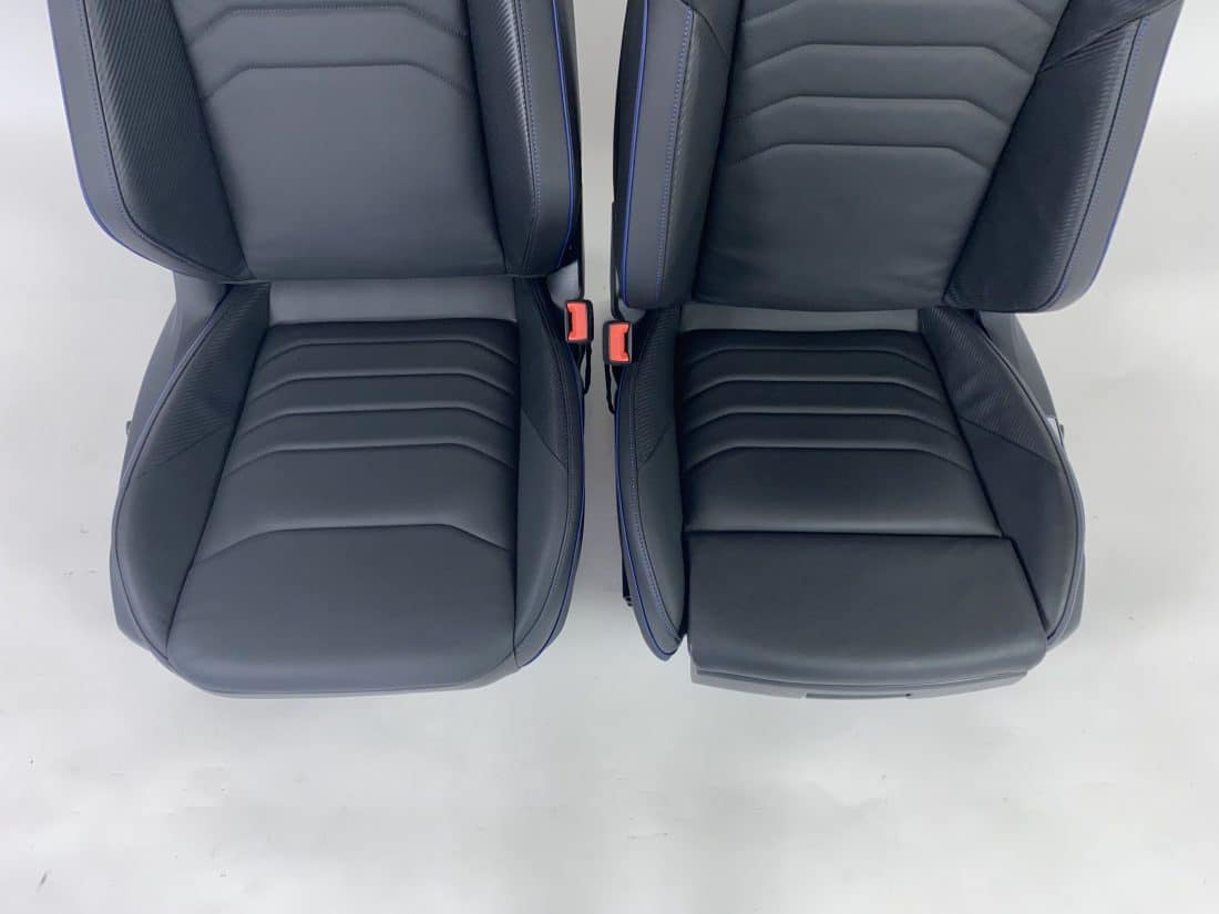 Trp Post Container Daten Trp Post Id 11366 Innenraum Vw Arteon Shooting Break R Schwarz Leder Blau Stitching Trp Post Container Trp Post Container Daten Trp Post Id 11366 Innenraum Vw Arteon Shooting Break R Schwarz Leder Blau Stitching Trp Post Container