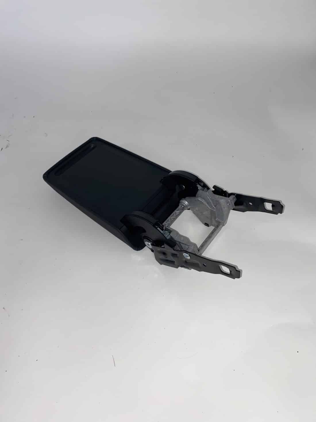 Trp Post Container Data Trp Post Id 11286 Interior Vw Golf 8 Gti Cs Cd Grey Red Trp Post Container Trp Post Container Data Trp Post Id 11286 Interior Vw Golf 8 Gti Cs Cd Grey Red Trp Post Container