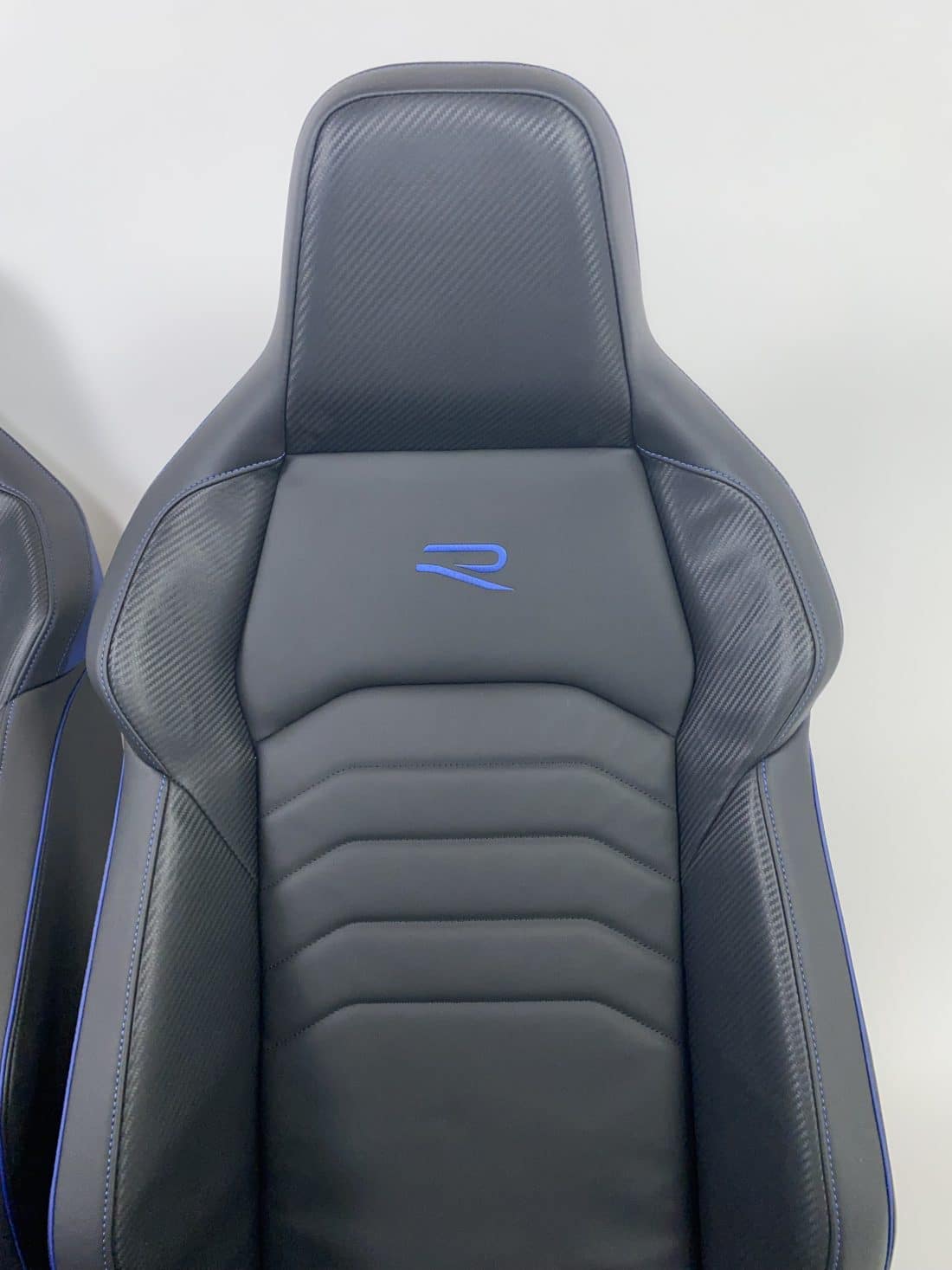 Trp Post Container Daten Trp Post Id 11366 Innenraum Vw Arteon Shooting Break R Schwarz Leder Blau Stitching Trp Post Container Trp Post Container Daten Trp Post Id 11366 Innenraum Vw Arteon Shooting Break R Schwarz Leder Blau Stitching Trp Post Container