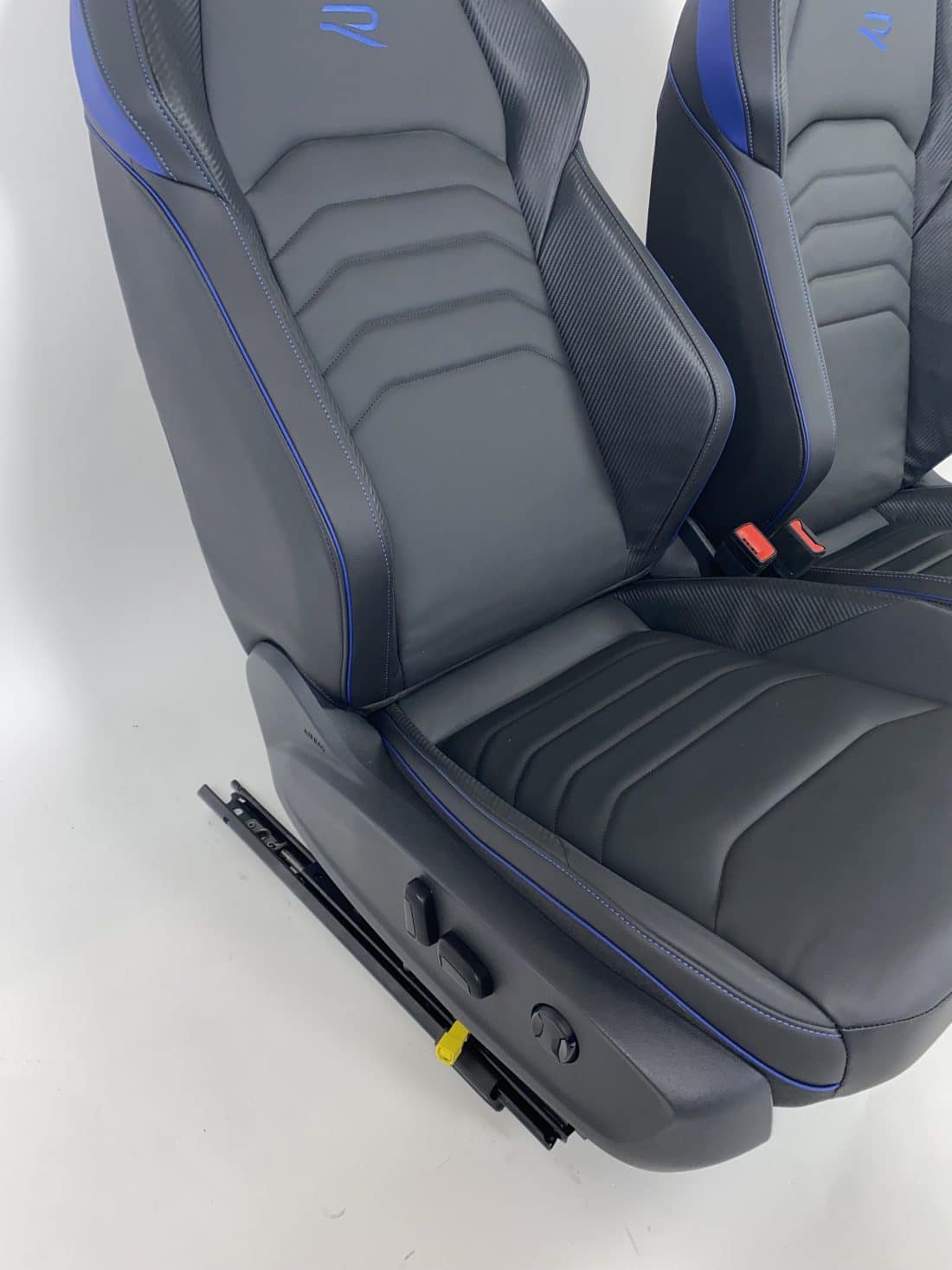 Trp Post Container Daten Trp Post Id 11366 Innenraum Vw Arteon Shooting Break R Schwarz Leder Blau Stitching Trp Post Container Trp Post Container Daten Trp Post Id 11366 Innenraum Vw Arteon Shooting Break R Schwarz Leder Blau Stitching Trp Post Container