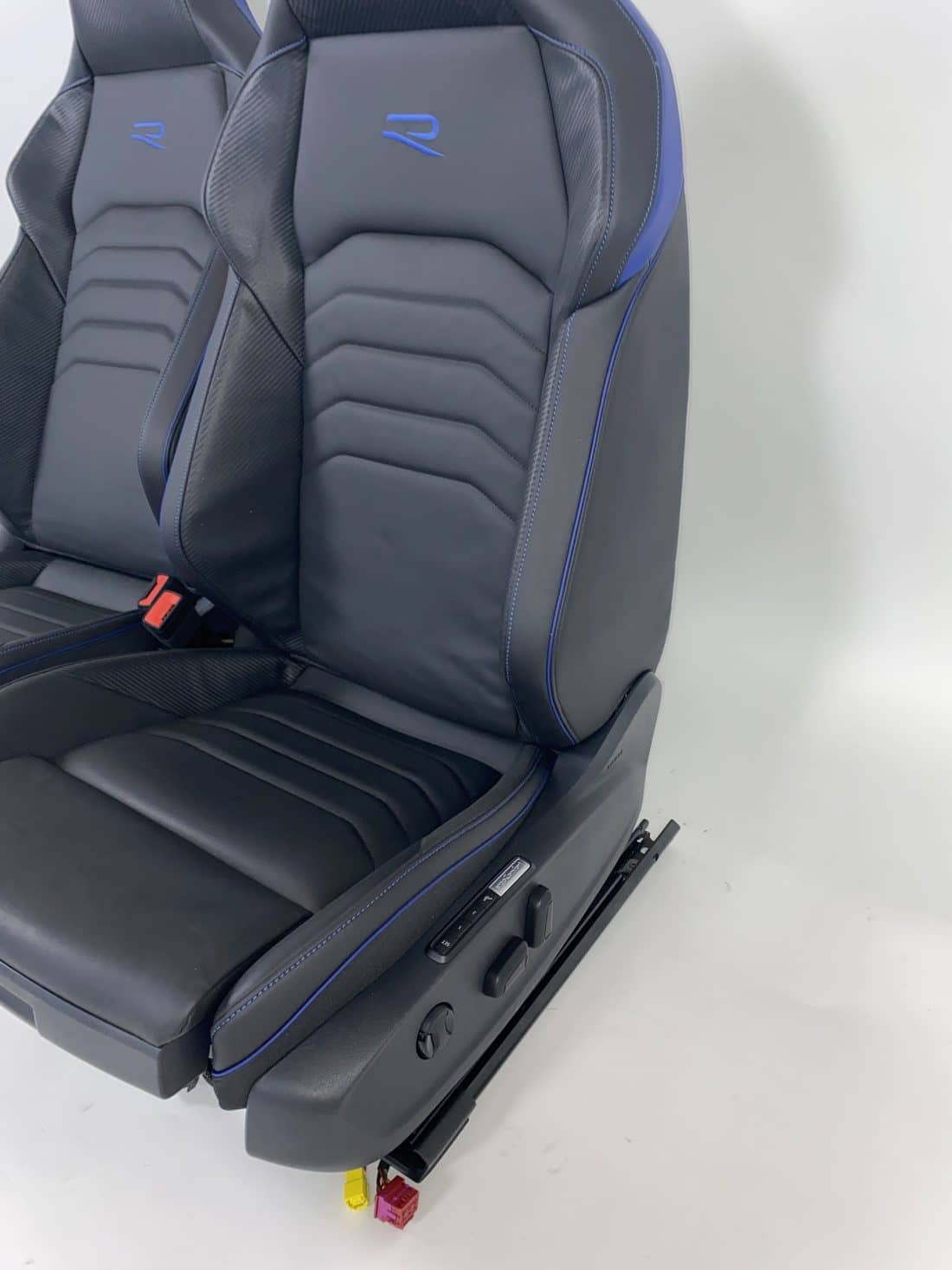 Trp Post Container Daten Trp Post Id 11366 Innenraum Vw Arteon Shooting Break R Schwarz Leder Blau Stitching Trp Post Container Trp Post Container Daten Trp Post Id 11366 Innenraum Vw Arteon Shooting Break R Schwarz Leder Blau Stitching Trp Post Container