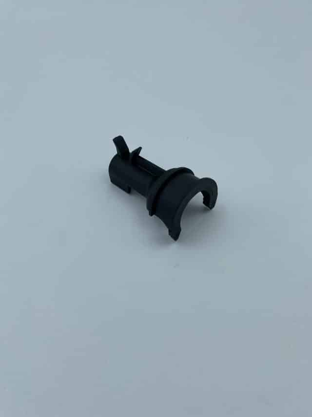 Clip de déverrouillage Réglage de l'angle Recaro Ergomed E