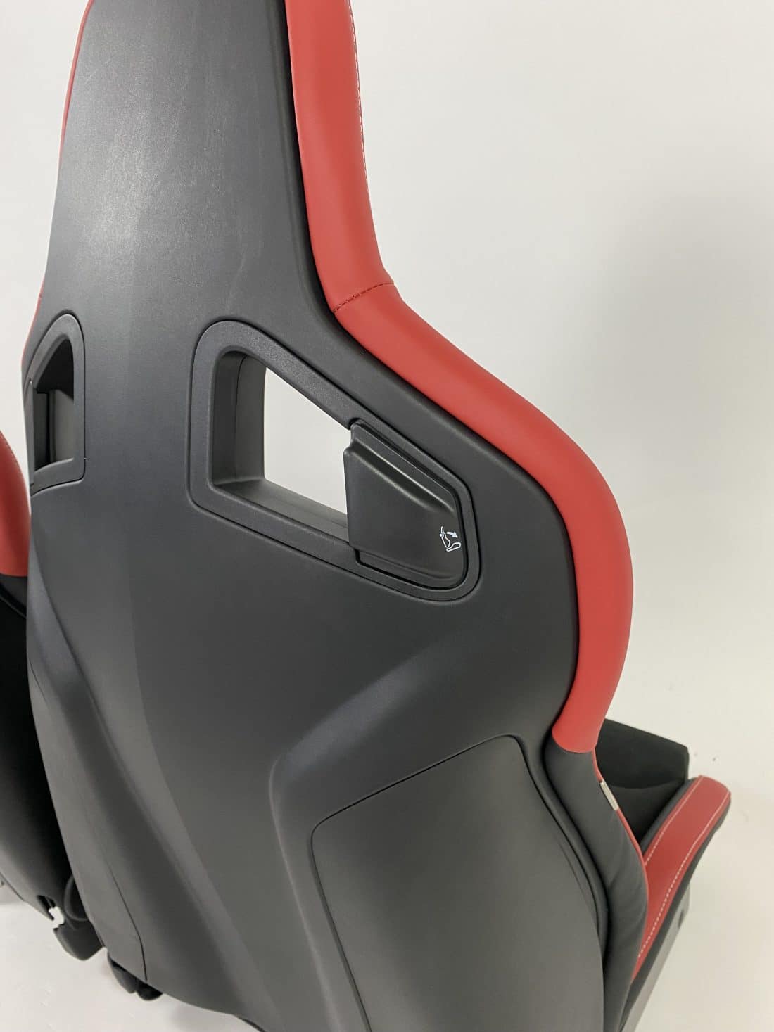 Trp Post Container Data Trp Post Id 11476 Recaro Sportster Cs Performance Edition Trp Post Container Trp Post Container Data Trp Post Id 11476 Recaro Sportster Cs Performance Edition Trp Post Container