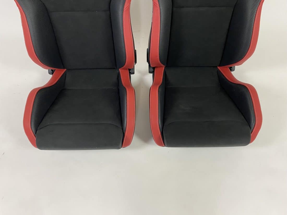 Trp Post Container Data Trp Post Id 11476 Recaro Sportster Cs Performance Edition Trp Post Container Trp Post Container Data Trp Post Id 11476 Recaro Sportster Cs Performance Edition Trp Post Container