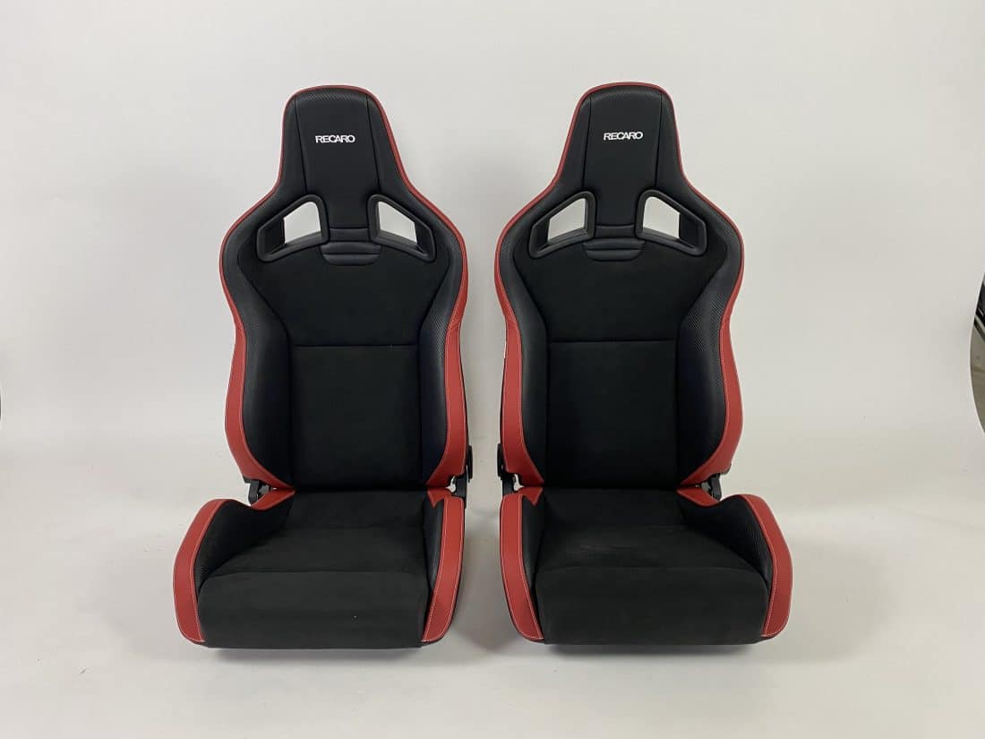 Trp Post Container Data Trp Post Id 11476 Recaro Sportster Cs Performance Edition Trp Post Container Trp Post Container Data Trp Post Id 11476 Recaro Sportster Cs Performance Edition Trp Post Container