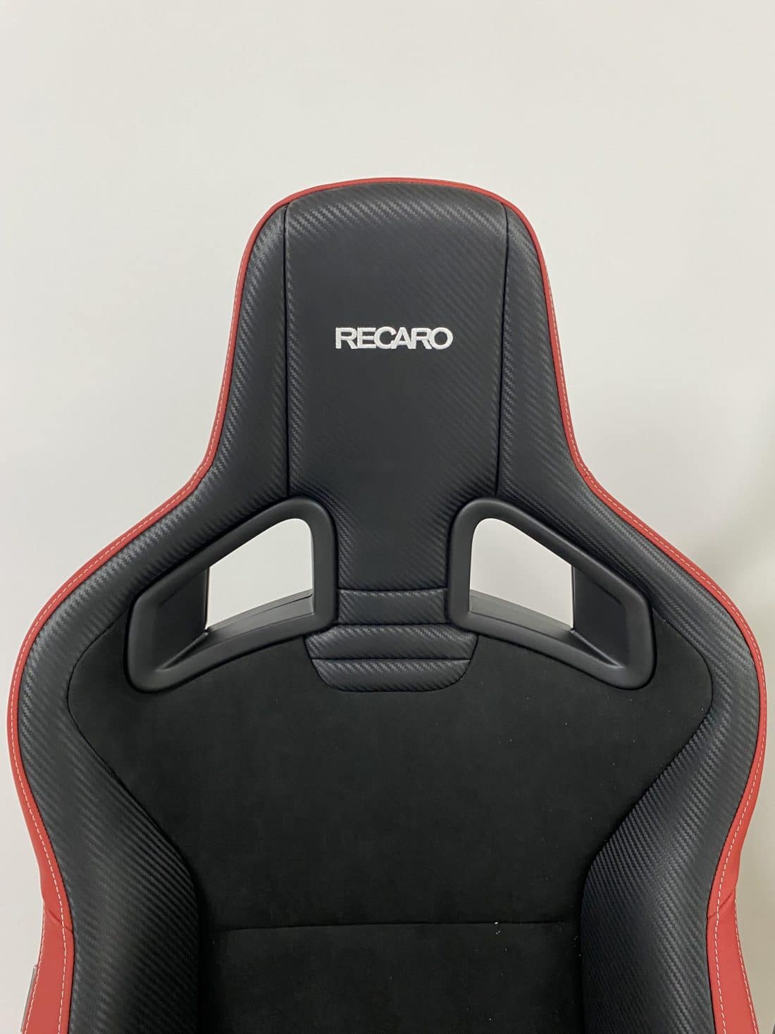 Trp Post Container Data Trp Post Id 11476 Recaro Sportster Cs Performance Edition Trp Post Container Trp Post Container Data Trp Post Id 11476 Recaro Sportster Cs Performance Edition Trp Post Container