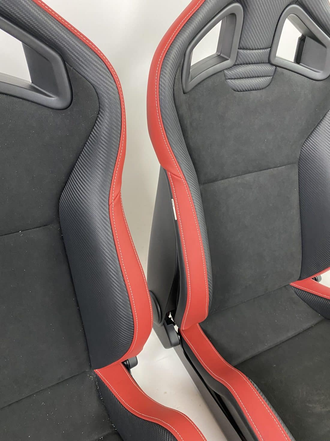 Trp Post Container Data Trp Post Id 11476 Recaro Sportster Cs Performance Edition Trp Post Container Trp Post Container Data Trp Post Id 11476 Recaro Sportster Cs Performance Edition Trp Post Container