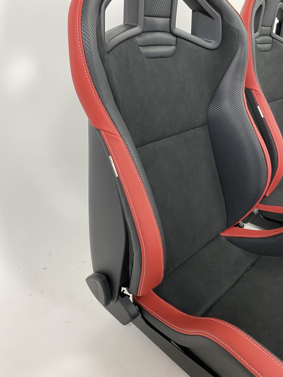 Trp Post Container Data Trp Post Id 11476 Recaro Sportster Cs Performance Edition Trp Post Container Trp Post Container Data Trp Post Id 11476 Recaro Sportster Cs Performance Edition Trp Post Container