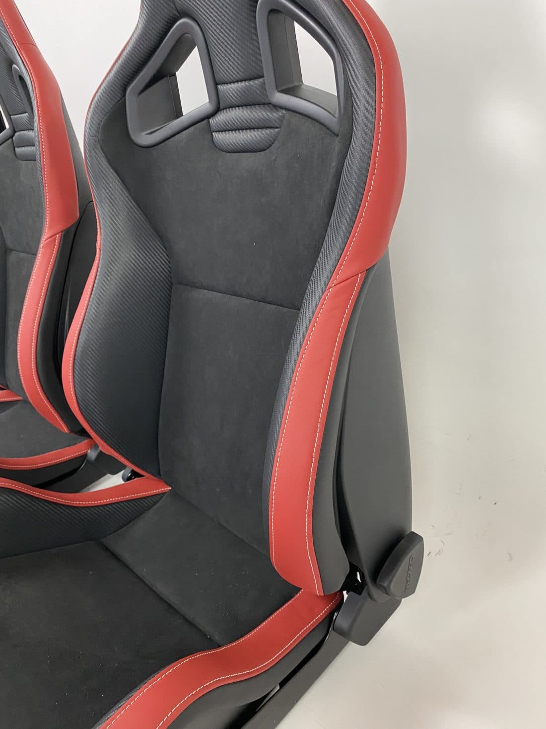 Trp Post Container Data Trp Post Id 11476 Recaro Sportster Cs Performance Edition Trp Post Container Trp Post Container Data Trp Post Id 11476 Recaro Sportster Cs Performance Edition Trp Post Container