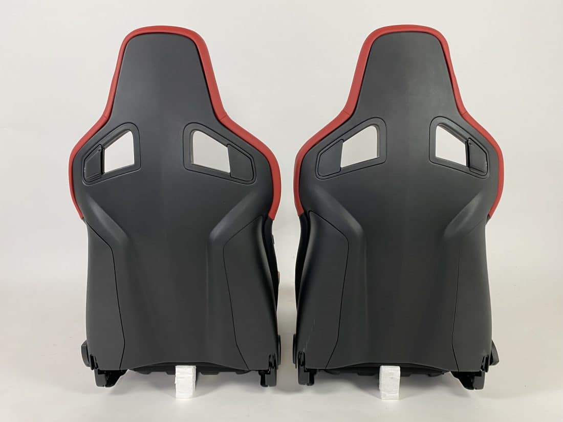 Trp Post Container Data Trp Post Id 11476 Recaro Sportster Cs Performance Edition Trp Post Container Trp Post Container Data Trp Post Id 11476 Recaro Sportster Cs Performance Edition Trp Post Container