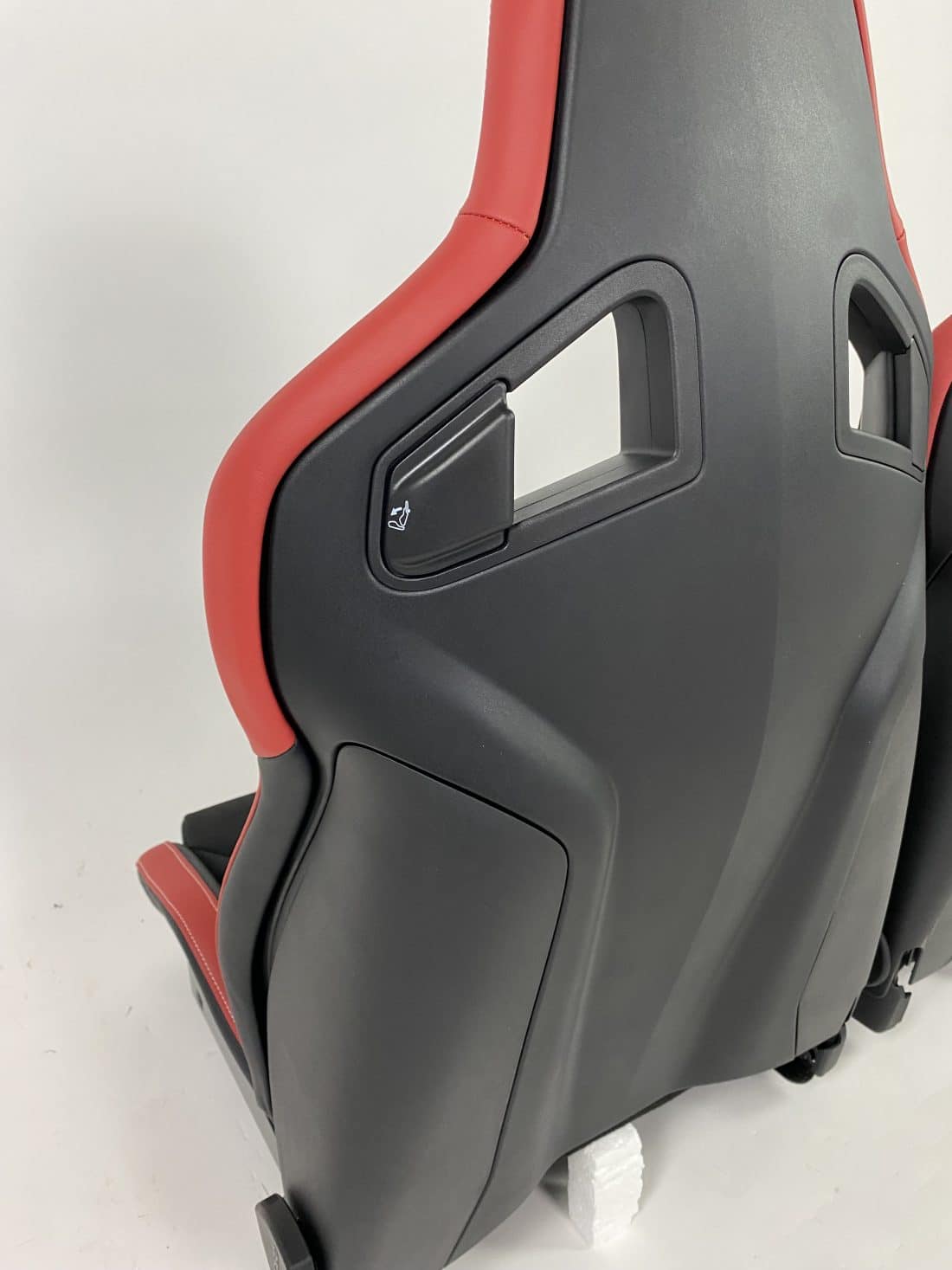 Trp Post Container Data Trp Post Id 11476 Recaro Sportster Cs Performance Edition Trp Post Container Trp Post Container Data Trp Post Id 11476 Recaro Sportster Cs Performance Edition Trp Post Container
