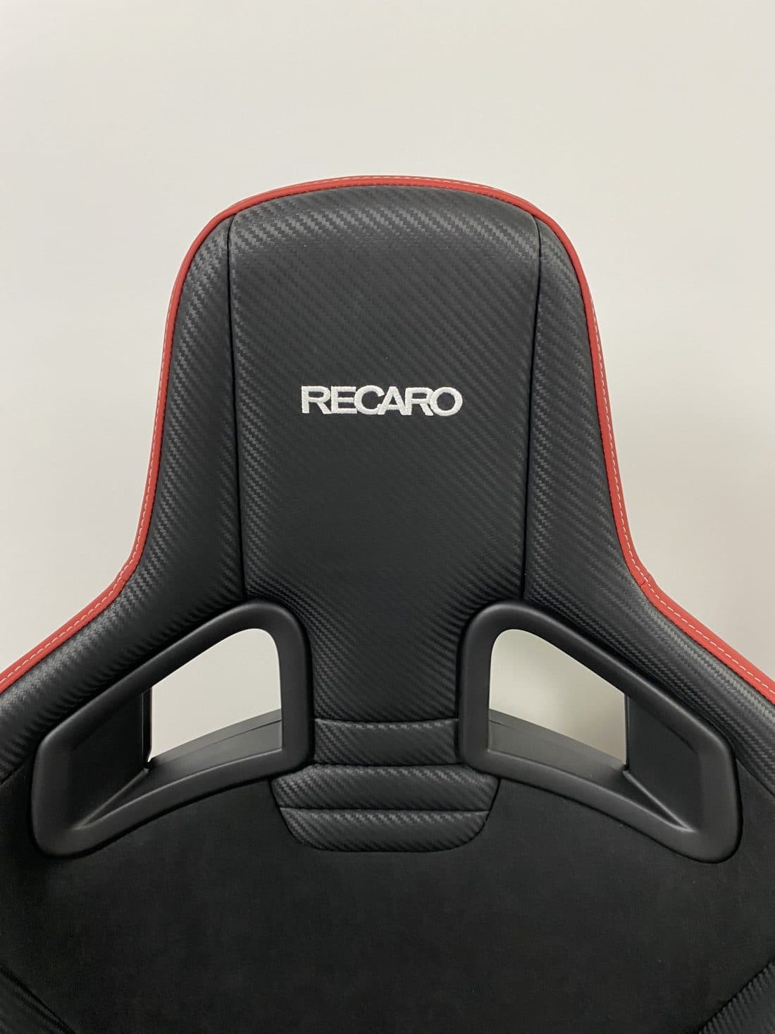 Trp Post Container Data Trp Post Id 11476 Recaro Sportster Cs Performance Edition Trp Post Container Trp Post Container Data Trp Post Id 11476 Recaro Sportster Cs Performance Edition Trp Post Container