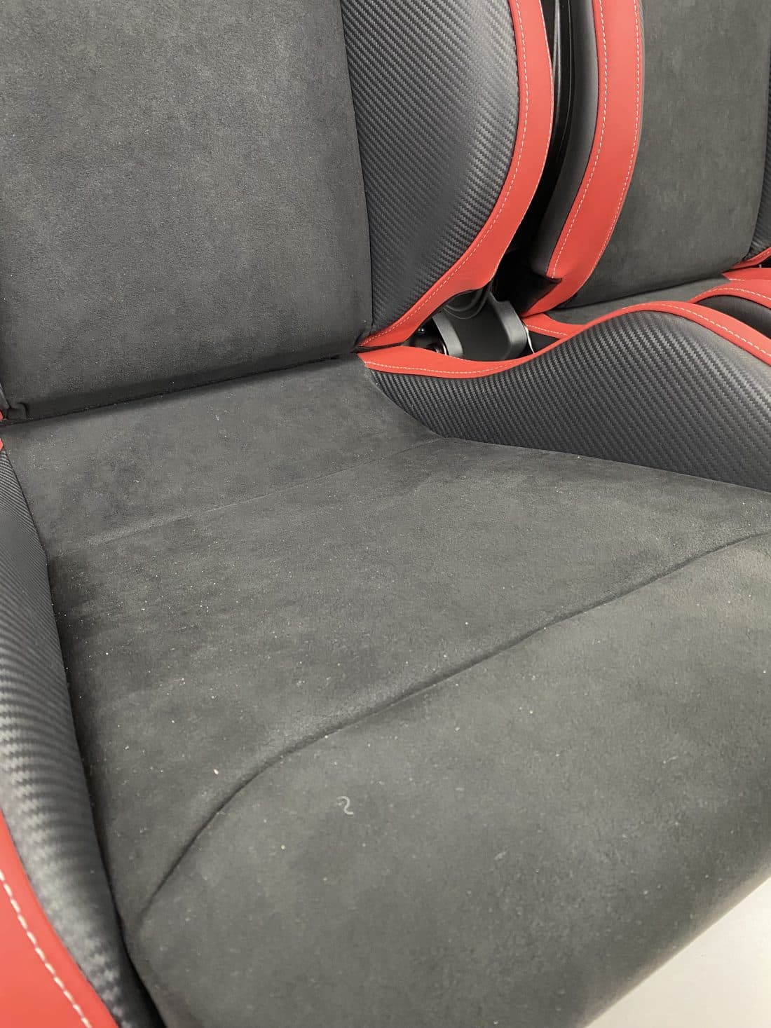 Trp Post Container Data Trp Post Id 11476 Recaro Sportster Cs Performance Edition Trp Post Container Trp Post Container Data Trp Post Id 11476 Recaro Sportster Cs Performance Edition Trp Post Container