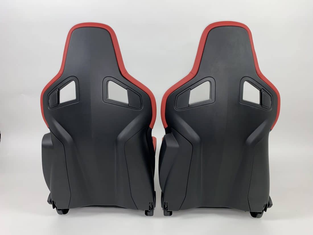 Trp Post Container Data Trp Post Id 11476 Recaro Sportster Cs Performance Edition Trp Post Container Trp Post Container Data Trp Post Id 11476 Recaro Sportster Cs Performance Edition Trp Post Container