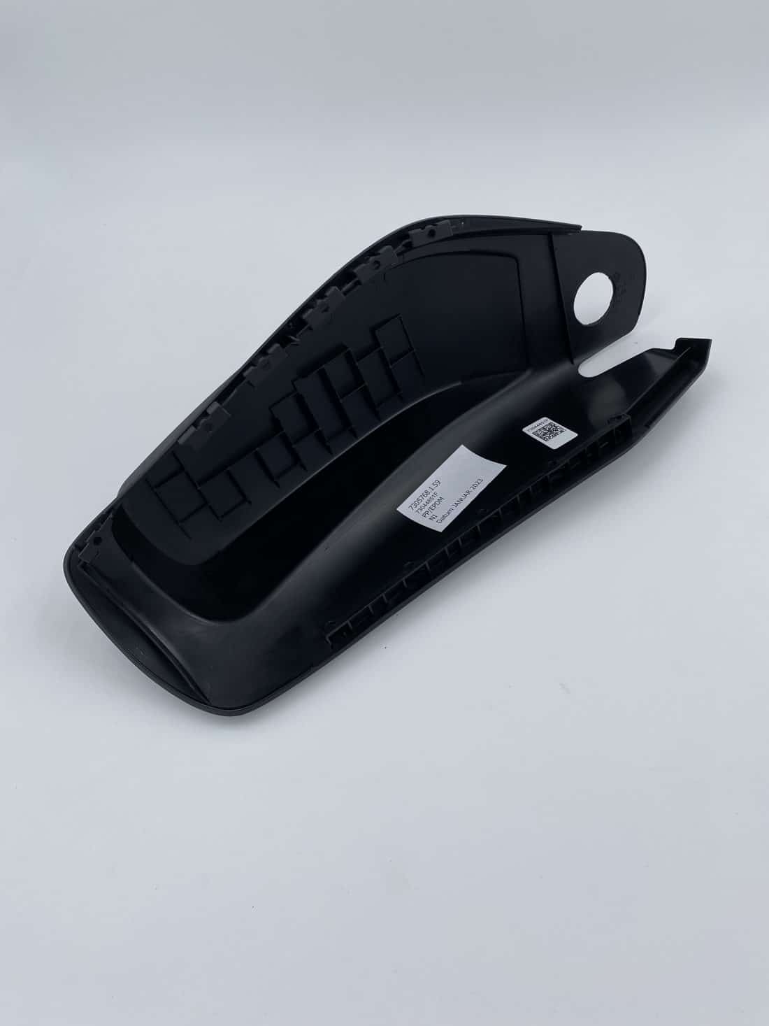 Trp Post Container Data Trp Post Id 11500 Cover Airbag Recaro Cross Sportster Cs Left Trp Post Container Trp Post Container Data Trp Post Id 11500 Cover Airbag Recaro Cross Sportster Cs Left Trp Post Container