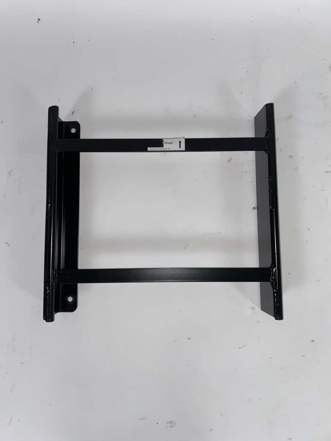 Trp Post Container Data Trp Post Id 11491 Used Ass Frame Peugeot Partner And Citron Berlingo Trp Post Container Trp Post Container Data Trp Post Id 11491 Used Ass Frame Peugeot Partner And Citron Berlingo Trp Post Container