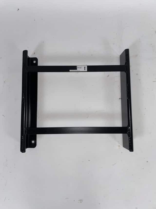 Gebrauchte Ass Frame Peugeot Partner und Citron Berlingo