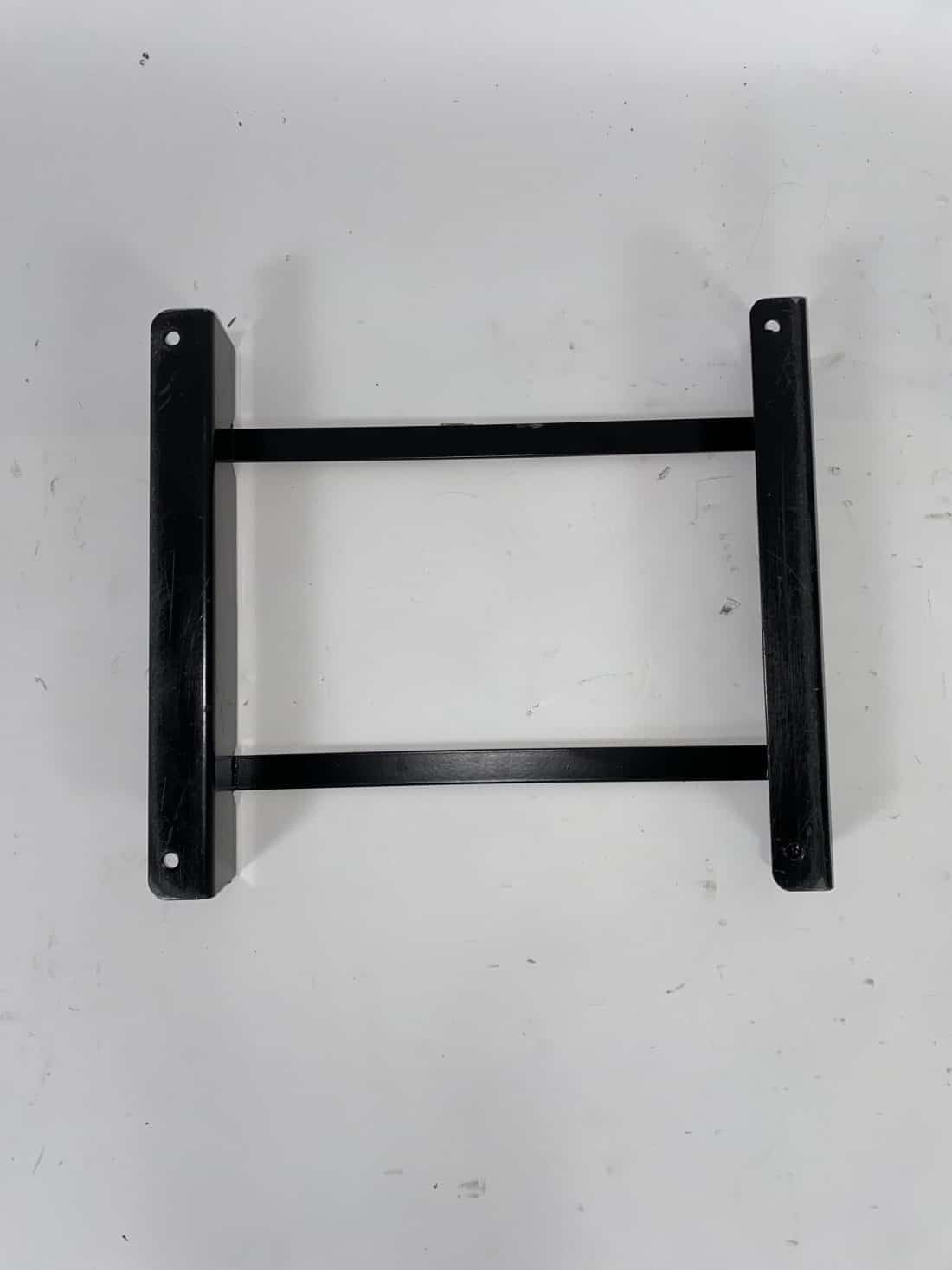 Trp Post Container Data Trp Post Id 11491 Used Ass Frame Peugeot Partner And Citron Berlingo Trp Post Container Trp Post Container Data Trp Post Id 11491 Used Ass Frame Peugeot Partner And Citron Berlingo Trp Post Container