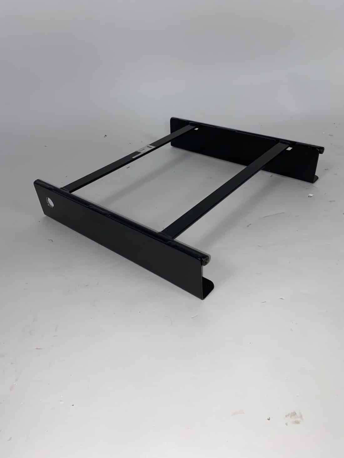 Trp Post Container Data Trp Post Id 11491 Used Ass Frame Peugeot Partner And Citron Berlingo Trp Post Container Trp Post Container Data Trp Post Id 11491 Used Ass Frame Peugeot Partner And Citron Berlingo Trp Post Container