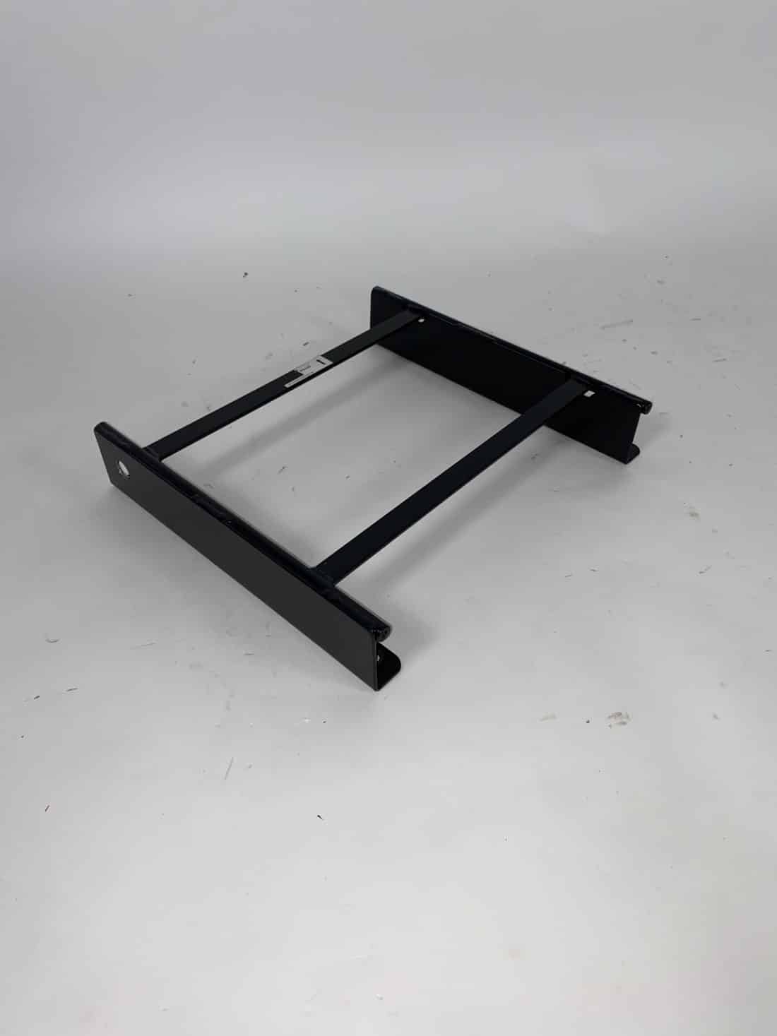 Trp Post Container Data Trp Post Id 11491 Used Ass Frame Peugeot Partner And Citron Berlingo Trp Post Container Trp Post Container Data Trp Post Id 11491 Used Ass Frame Peugeot Partner And Citron Berlingo Trp Post Container