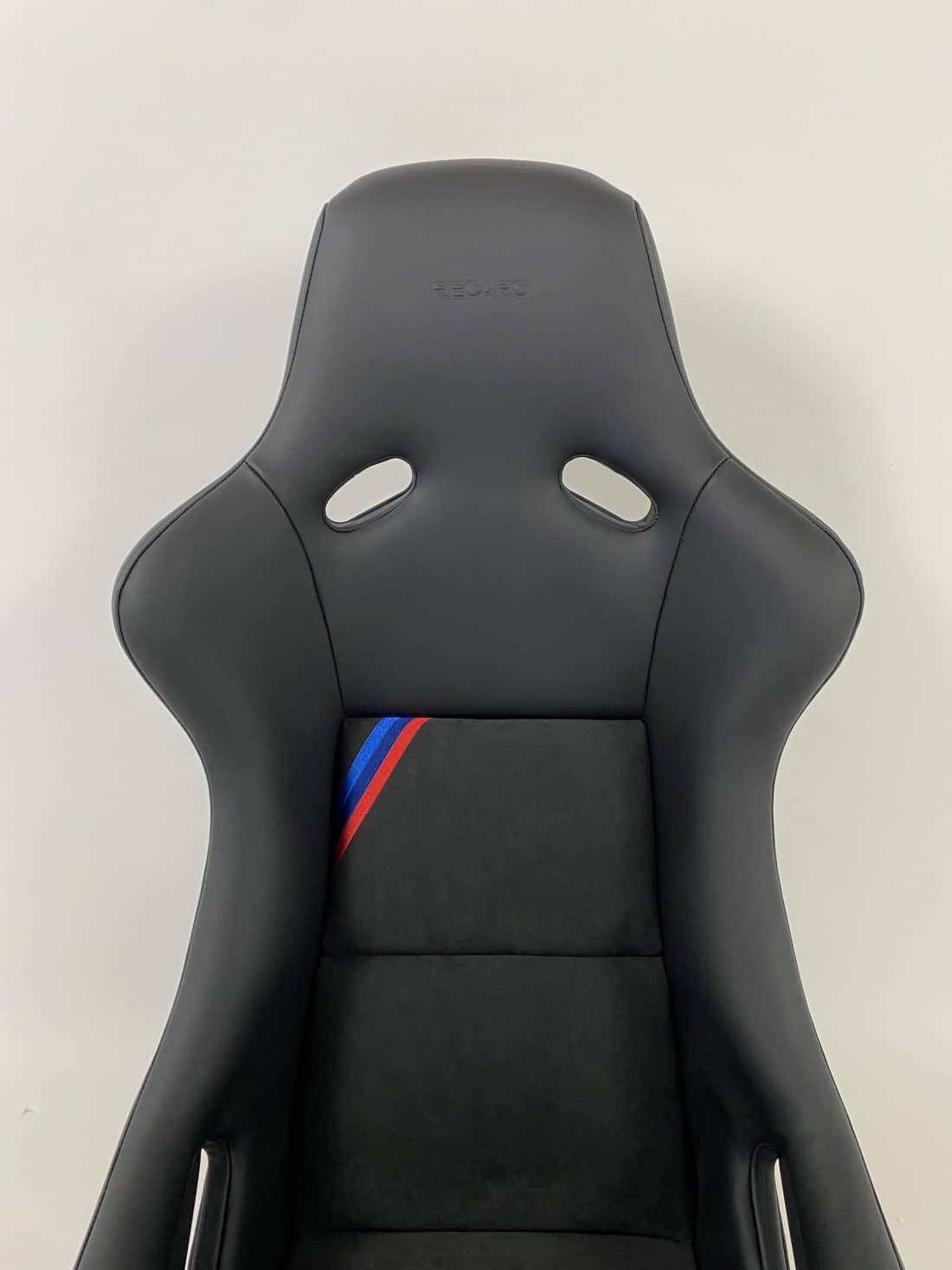 Trp Post Container Data Trp Post Id 11466 Recaro Pole Position Abe With Bmw M Logo Trp Post Container Trp Post Container Data Trp Post Id 11466 Recaro Pole Position Abe With Bmw M Logo Trp Post Container