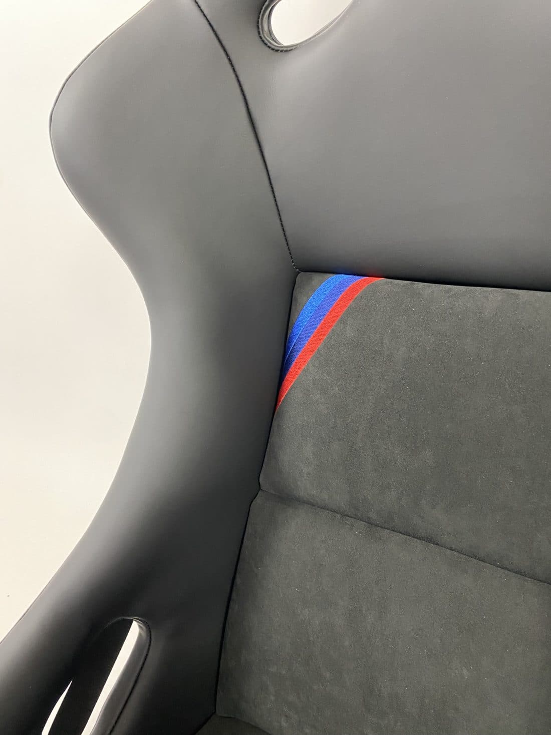Trp Post Container Data Trp Post Id 11466 Recaro Pole Position Abe With Bmw M Logo Trp Post Container Trp Post Container Data Trp Post Id 11466 Recaro Pole Position Abe With Bmw M Logo Trp Post Container