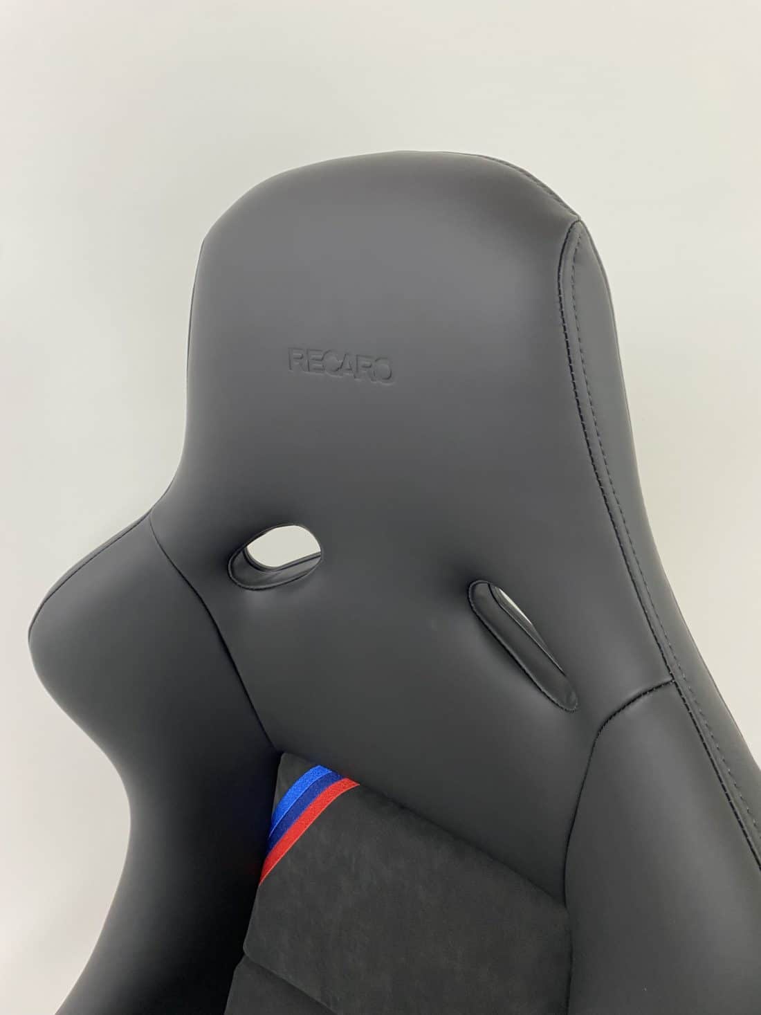 Trp Post Container Data Trp Post Id 11466 Recaro Pole Position Abe With Bmw M Logo Trp Post Container Trp Post Container Data Trp Post Id 11466 Recaro Pole Position Abe With Bmw M Logo Trp Post Container