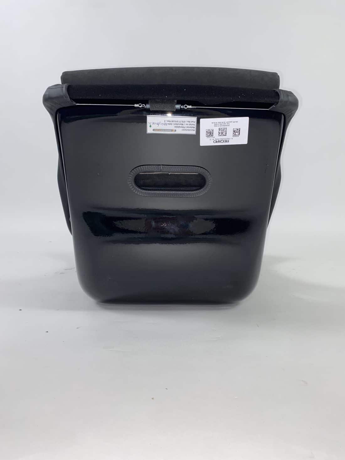 Trp Post Container Data Trp Post Id 11466 Recaro Pole Position Abe With Bmw M Logo Trp Post Container Trp Post Container Data Trp Post Id 11466 Recaro Pole Position Abe With Bmw M Logo Trp Post Container