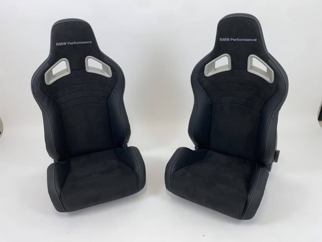 Trp Post Container Daten Trp Post Id 11455 Recaro Sportster Cs mit Bmw Performance Logo Trp Post Container Trp Post Container Daten Trp Post Id 11455 Recaro Sportster Cs mit Bmw Performance Logo Trp Post Container