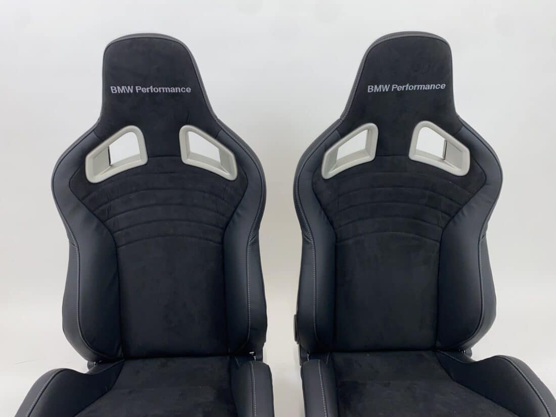 Trp Post Container Daten Trp Post Id 11455 Recaro Sportster Cs mit Bmw Performance Logo Trp Post Container Trp Post Container Daten Trp Post Id 11455 Recaro Sportster Cs mit Bmw Performance Logo Trp Post Container