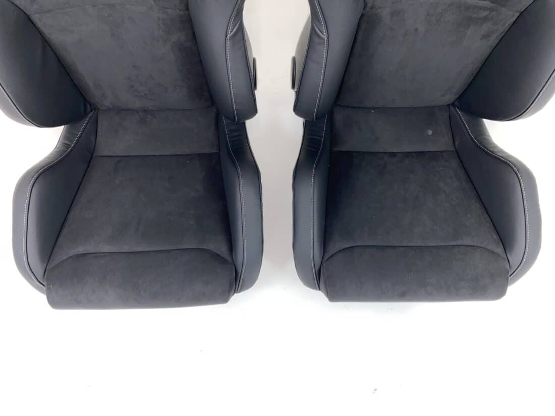 Trp Post Container Daten Trp Post Id 11455 Recaro Sportster Cs mit Bmw Performance Logo Trp Post Container Trp Post Container Daten Trp Post Id 11455 Recaro Sportster Cs mit Bmw Performance Logo Trp Post Container