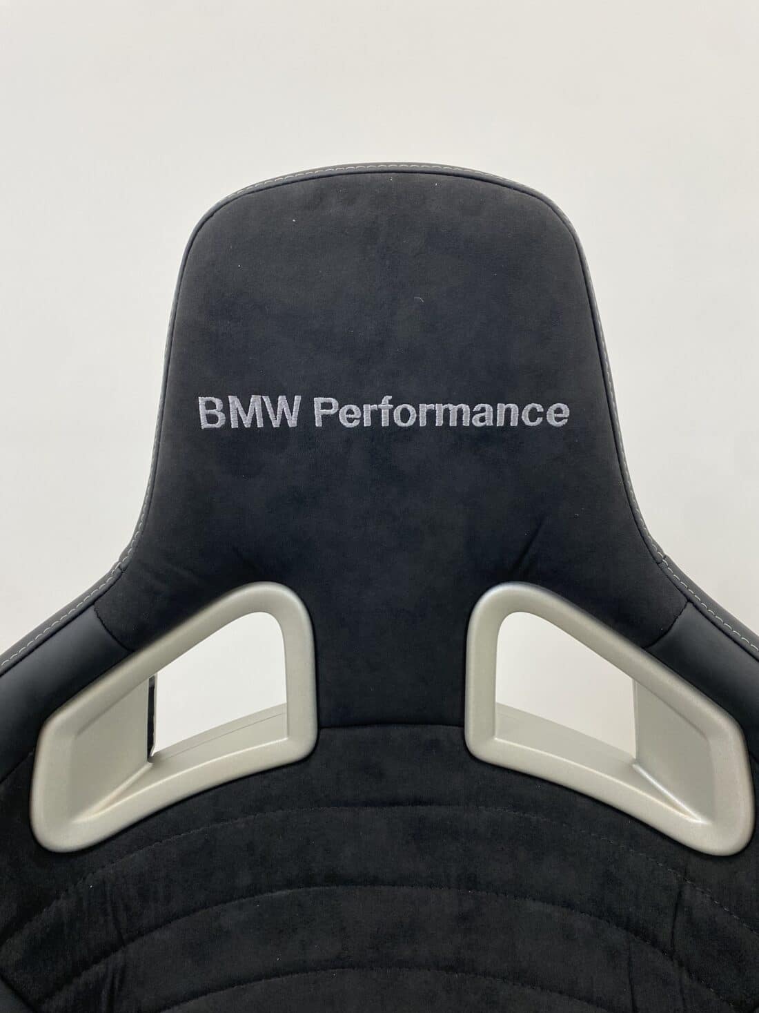 Trp Post Container Daten Trp Post Id 11455 Recaro Sportster Cs mit Bmw Performance Logo Trp Post Container Trp Post Container Daten Trp Post Id 11455 Recaro Sportster Cs mit Bmw Performance Logo Trp Post Container
