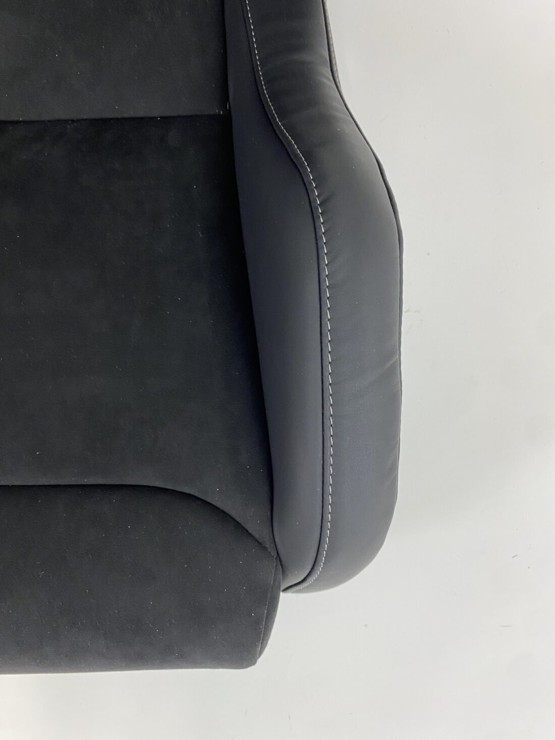 Trp Post Container Daten Trp Post Id 11455 Recaro Sportster Cs mit Bmw Performance Logo Trp Post Container Trp Post Container Daten Trp Post Id 11455 Recaro Sportster Cs mit Bmw Performance Logo Trp Post Container
