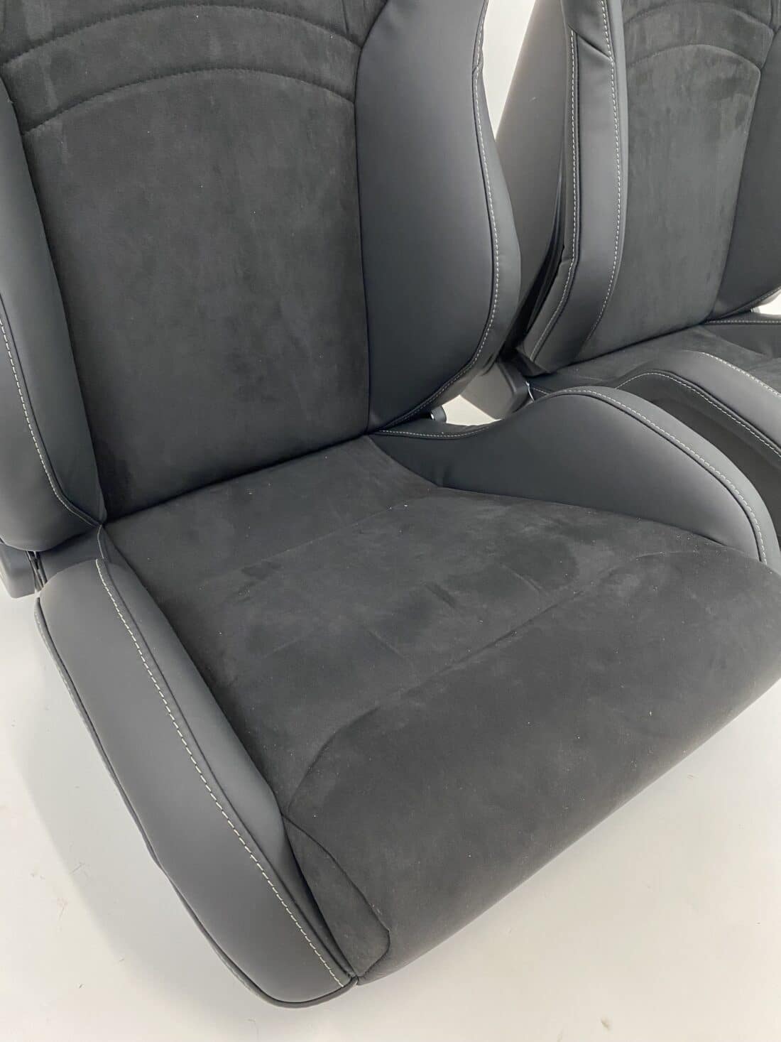 Trp Post Container Daten Trp Post Id 11455 Recaro Sportster Cs mit Bmw Performance Logo Trp Post Container Trp Post Container Daten Trp Post Id 11455 Recaro Sportster Cs mit Bmw Performance Logo Trp Post Container
