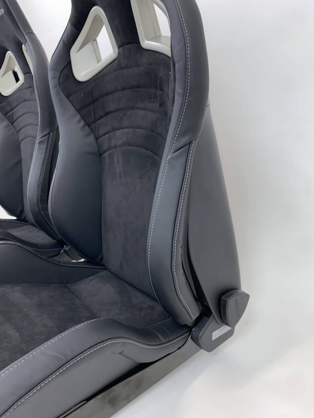 Trp Post Container Daten Trp Post Id 11455 Recaro Sportster Cs mit Bmw Performance Logo Trp Post Container Trp Post Container Daten Trp Post Id 11455 Recaro Sportster Cs mit Bmw Performance Logo Trp Post Container