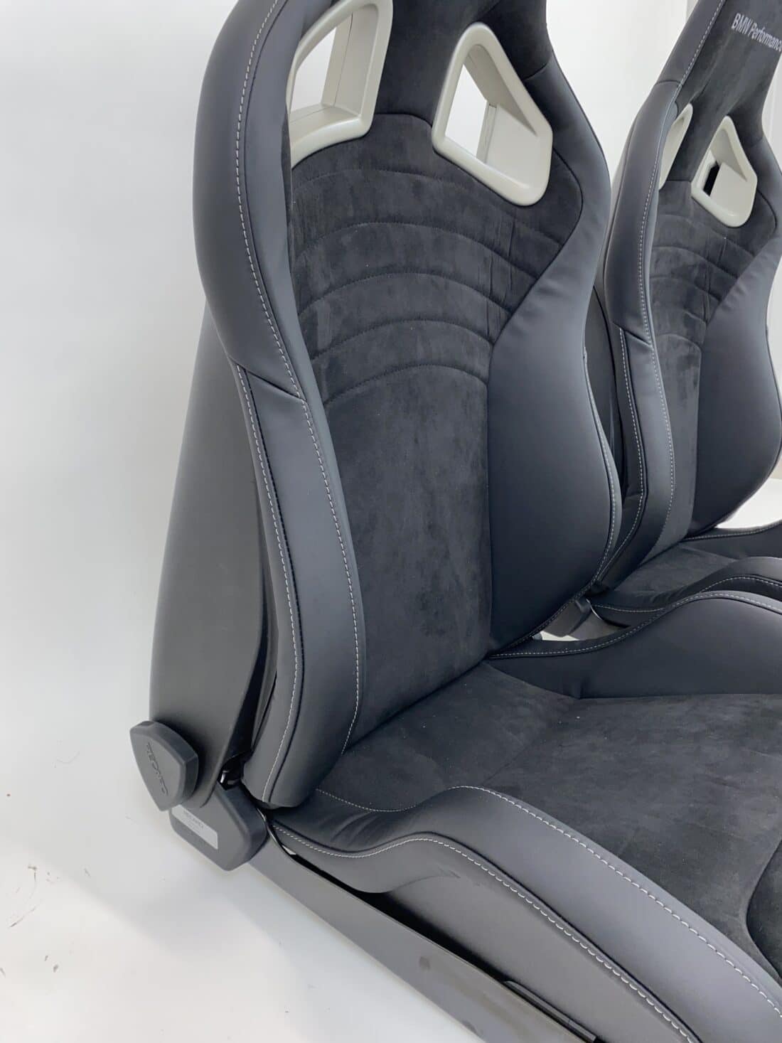 Trp Post Container Daten Trp Post Id 11455 Recaro Sportster Cs mit Bmw Performance Logo Trp Post Container Trp Post Container Daten Trp Post Id 11455 Recaro Sportster Cs mit Bmw Performance Logo Trp Post Container
